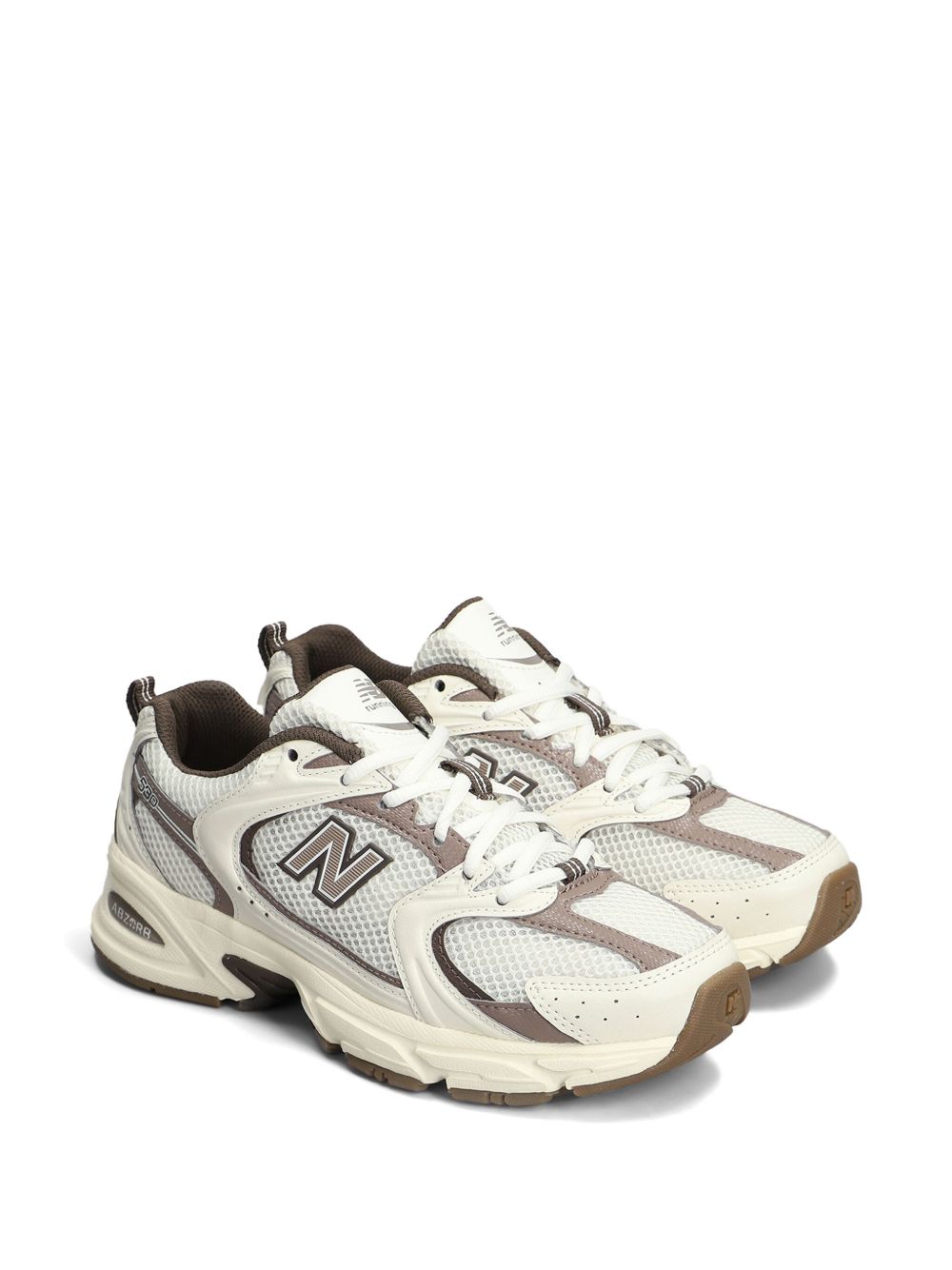 New Balance New Balance 530 Sneakers