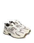 New Balance New Balance 530 Sneakers