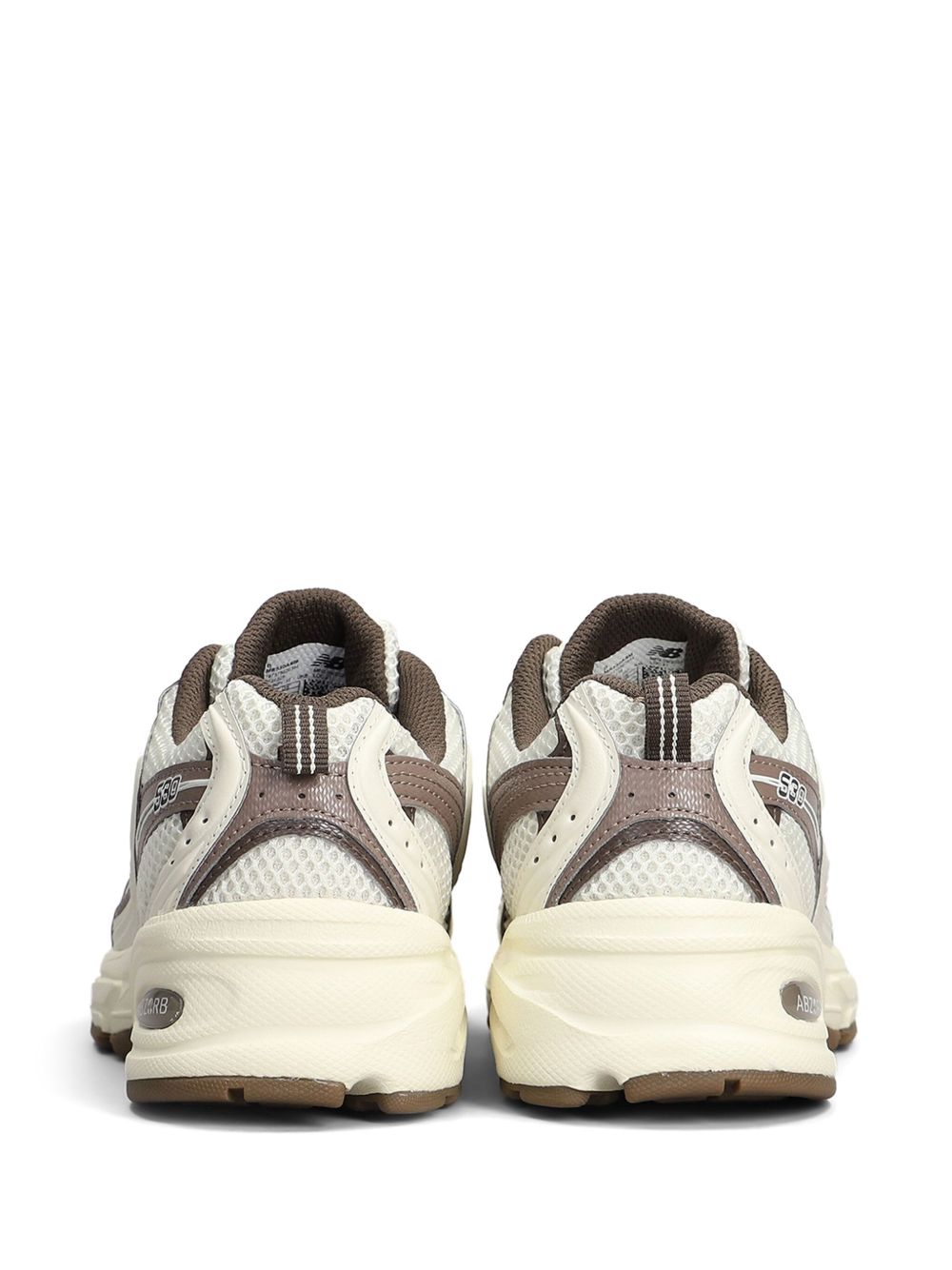 New Balance New Balance 530 Sneakers