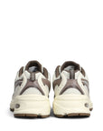 New Balance New Balance 530 Sneakers