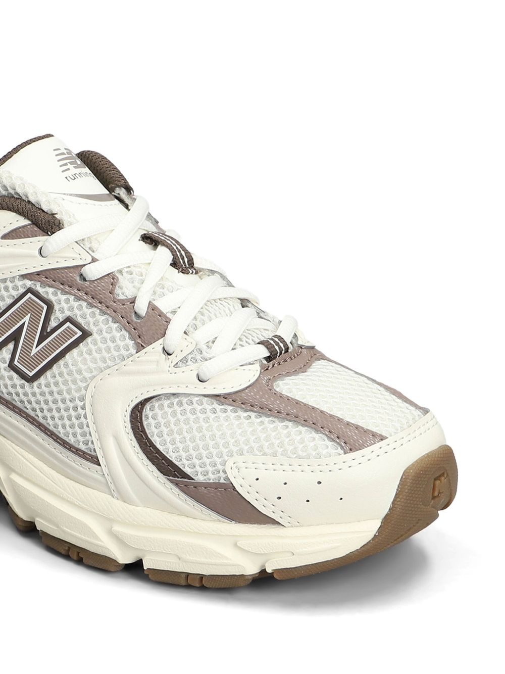 New Balance New Balance 530 Sneakers