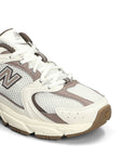 New Balance New Balance 530 Sneakers