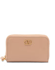 Valentino Garavani Valentino Garavani-VLogo Wallet