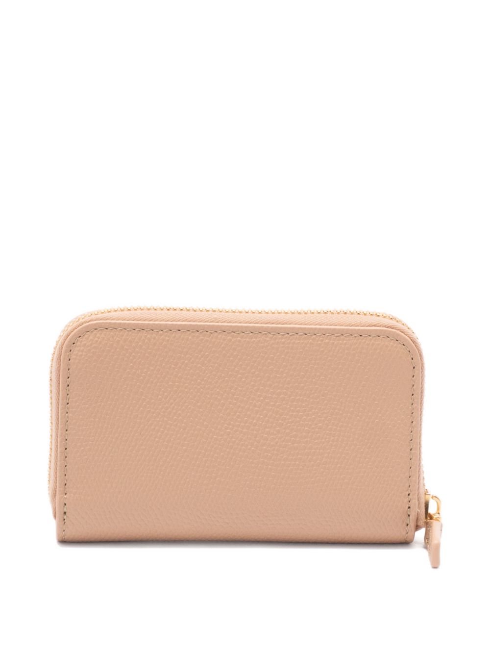 Valentino Garavani Valentino Garavani-VLogo Wallet