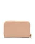Valentino Garavani Valentino Garavani-VLogo Wallet