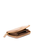 Valentino Garavani Valentino Garavani-VLogo Wallet