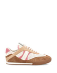 Chloé Chloé Kick sneakers