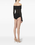 Wolford WOLFORD Sweaters BLACK