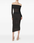 Wolford WOLFORD Sweaters BLACK