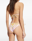 Versace Versace Sea clothing Pink