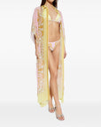 Versace Versace Sea clothing Pink