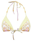 Versace Versace Sea clothing Pink