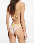 Versace Versace Sea clothing Pink
