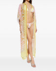 Versace Versace Sea clothing Pink