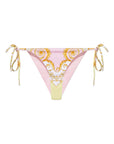 Versace Versace Sea clothing Pink