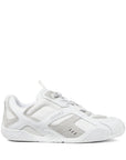 Versace Versace Galaxia sneakers