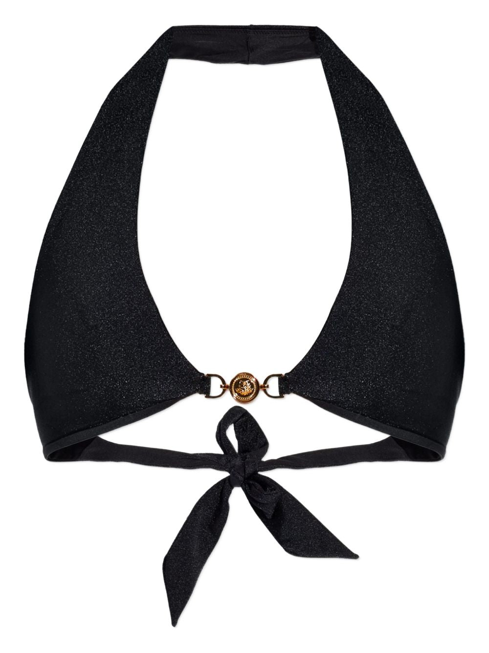 Versace Versace Sea clothing Black