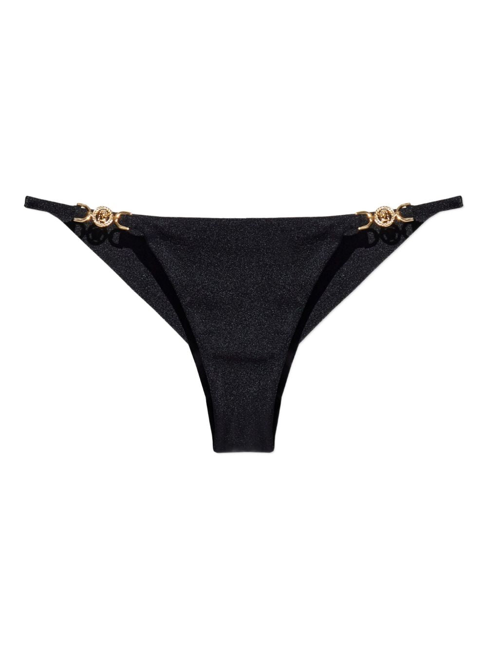 Versace Versace Sea clothing Black