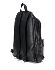Balenciaga Balenciaga Explorer leather backpack