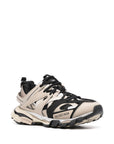 Balenciaga Balenciaga Track Sneaker