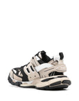 Balenciaga Balenciaga Track Sneaker