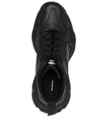 Balenciaga Balenciaga Monday Sneakers