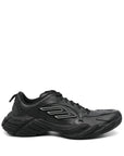 Balenciaga Balenciaga Monday Sneakers