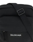 Balenciaga Balenciaga Explorer Crossbody Pouch