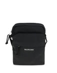 Balenciaga Balenciaga Explorer Crossbody Pouch