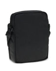 Balenciaga Balenciaga Explorer Crossbody Pouch