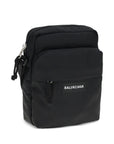 Balenciaga Balenciaga Explorer Crossbody Pouch