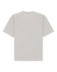 Saint Laurent Saint Laurent Cotton t-shirt