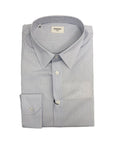 Saint Laurent Saint Laurent Cotton shirt