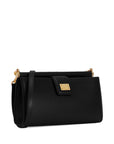Dolce & Gabbana Dolce & Gabbana-leather shoulder bag