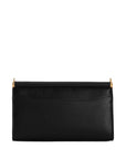 Dolce & Gabbana Dolce & Gabbana-leather shoulder bag