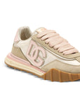 Dolce & Gabbana Dolce & Gabbana-DG Athletic sneaker