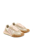 Dolce & Gabbana Dolce & Gabbana-DG Athletic sneaker
