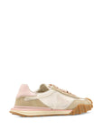 Dolce & Gabbana Dolce & Gabbana-DG Athletic sneaker