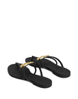 Dolce & Gabbana Dolce & Gabbana-DG Thong Sandals