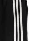 Y-3 Y-3 Track pants