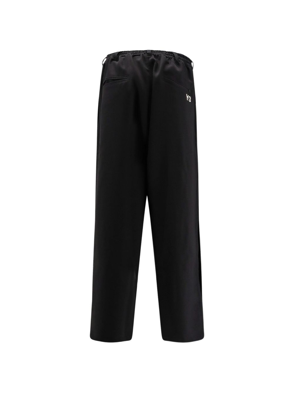 Y-3 Y-3 Track pants