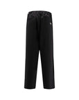 Y-3 Y-3 Track pants
