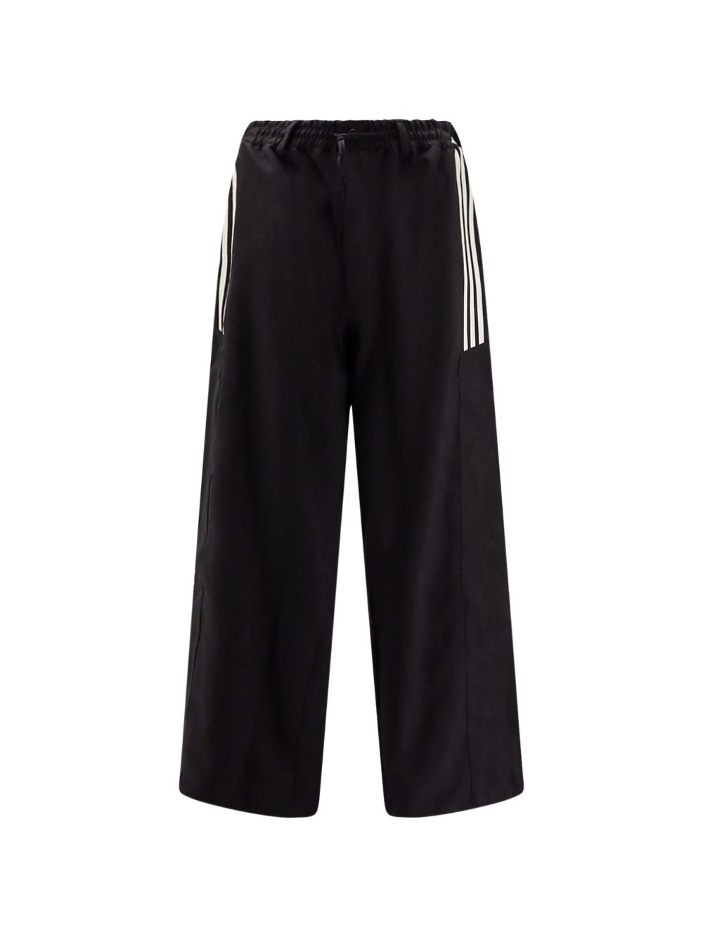 Y-3 Y-3 Track pants