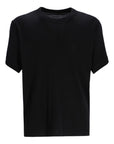 Y-3 Y-3 Logo t-shirt