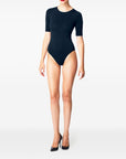 Wolford Wolford Top Blue
