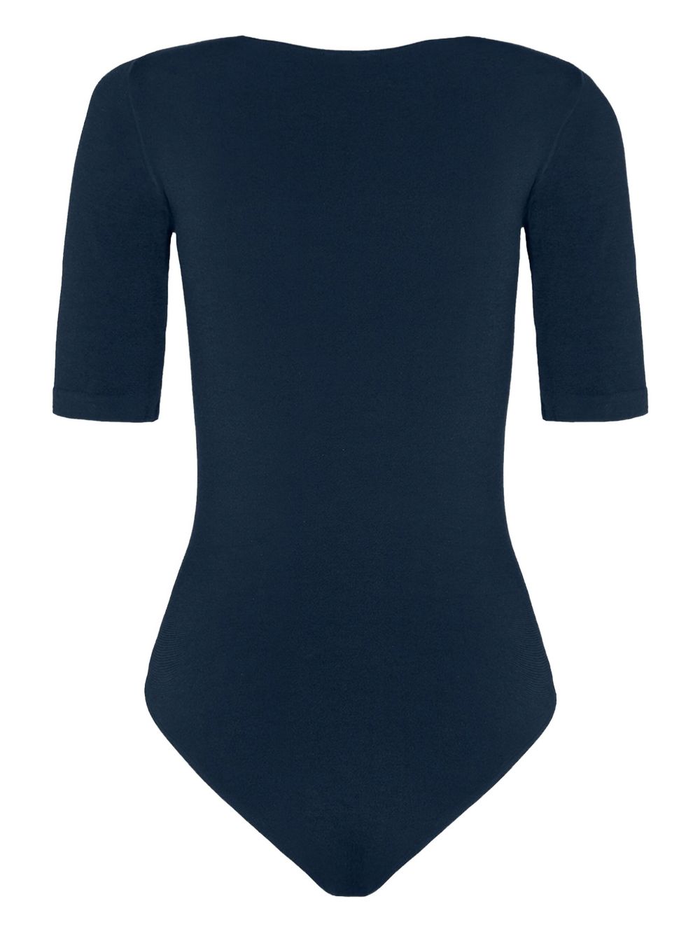 Wolford Wolford Top Blue