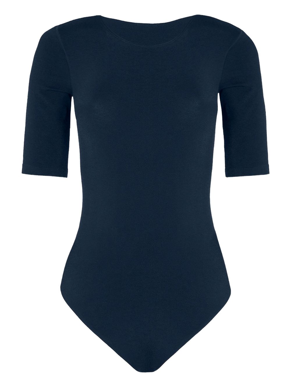 Wolford Wolford Top Blue
