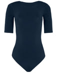 Wolford Wolford Top Blue