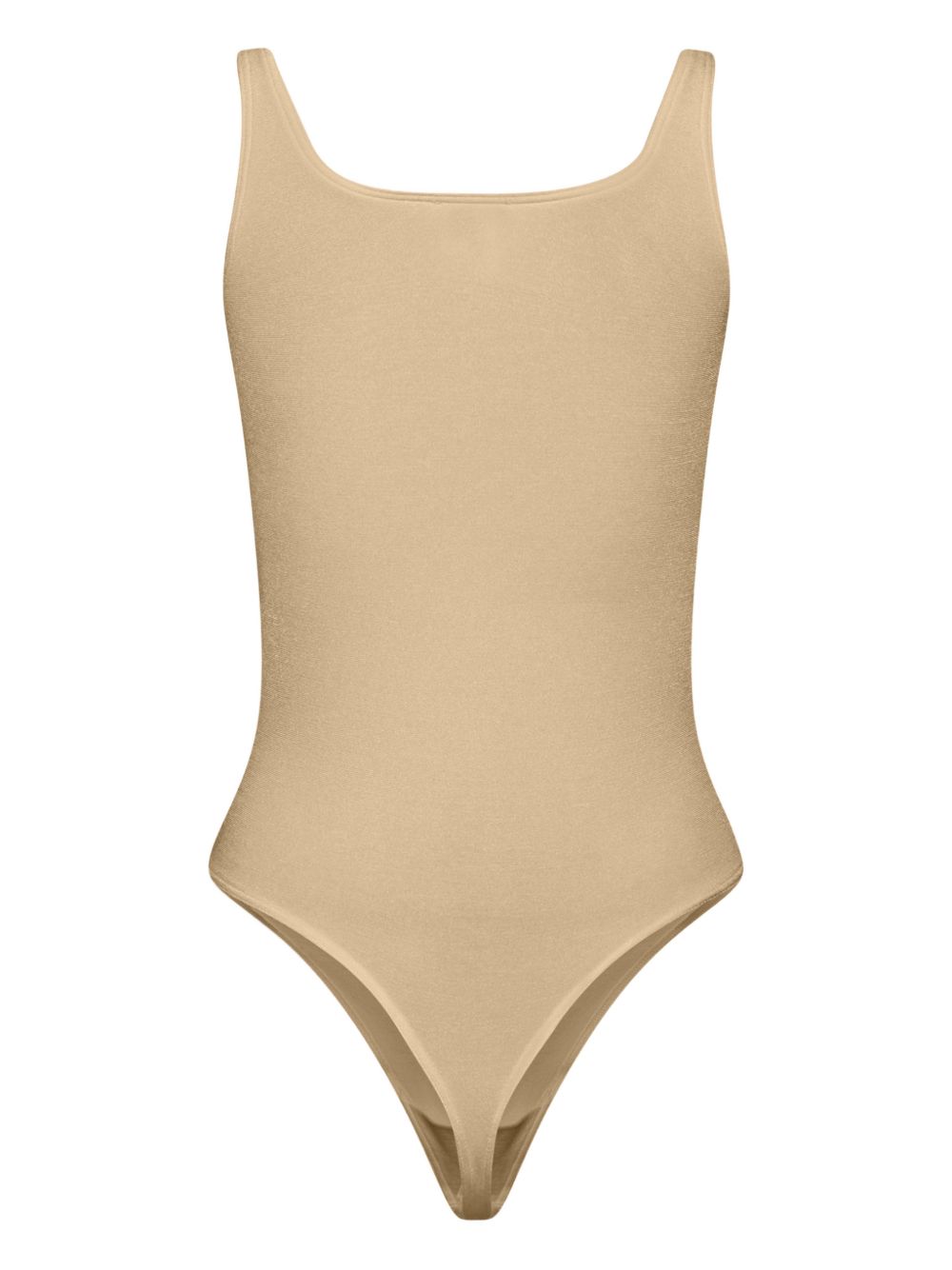 Wolford Wolford Jamaika bodysuit