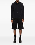 Herno Herno Nylon overshirt